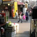아울렛생활용품DC마트 이미지