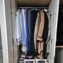 정리수납지도사 이미지