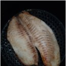 앰비션PT센터 이미지