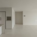 미금로57번길1 이미지