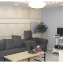 샘물한의원 이미지