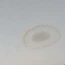 네오빌주공6단지 이미지