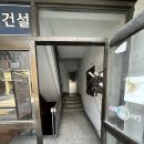 합정 녹음실에서 만끽한 1:1 보컬 레슨 후기