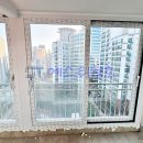 늘푸른벽산아파트 이미지