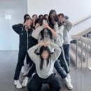 배드민턴과좋은친구들 | 새학기 후기