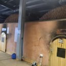 영흥 스카이 식염온천 이미지