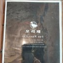 화목어린이공원 | 마포역맛집,대흥역맛집 🪿 "오리재" 이용 후기