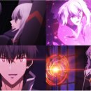 노우스학원 이미지