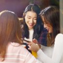 게임만드는까치 이미지