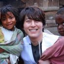 도우리피트니스 검암점 이미지