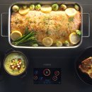 노블디자인 이미지