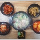 순열네얼큰이국밥