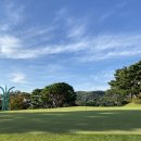 태웅이네 막국수 이미지