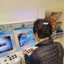 명륜진사갈비 대구 새화원점 이미지