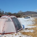 목도강수욕장 이미지