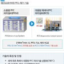 토탈기업 이미지