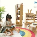 유아그림책미술 이미지