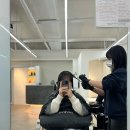 그로잉살롱 화명점 이미지