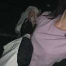 이마트24 신림팔구팔구점 | #운전면허를 따봅시다