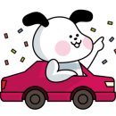 상판리 마을회관 이미지