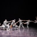 김분선의 춤 댄싱동화 이미지