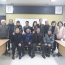 부수로 보는 한자 이미지