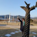 정촌가요특구 이미지