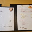 라페스타콘테축제함께 이미지