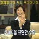 하항도 네이버블로그