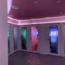 로로코인노래연습장 이미지