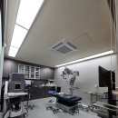 삼성봄안과의원 이미지