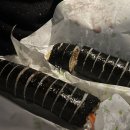 고봉민김밥경주보문점 이미지