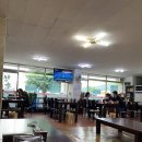 한촌메밀막국수 이미지