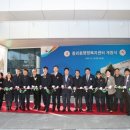 중리동 행정복지센터 이미지