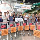 한국마사회 부평지사 이미지