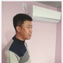 핀액션