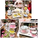 (주)스마트파킹 | 강남 호캉스 추천 그랜드 머큐어 임피리얼 팰리스 서울 후기[체크인,로비,이그제큐티브더불룸,데이스낵]