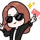 삼교리동치미막국수 백도점 이미지