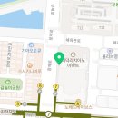 롯데프레시 인천삼산점