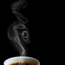 커피, 어디까지 드셔보셨나요? 이미지