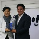 임은주 에스티엔