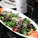 엘디에스 이미지