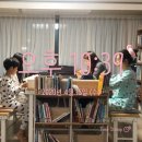 (주)피드백 이미지