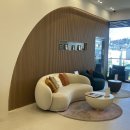 디테일링메카 이미지