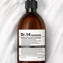 바이탈케어 이미지