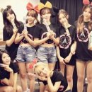 18 이미지