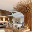 야간요가중급 | 리조트 락스위트룸 3명 | 사우나 꿀팁, 조식, 선셋 요가, 비치클럽 칵테일, 무료셔틀버스 위치, 간이...