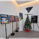 여기로가조창원귀산점 이미지