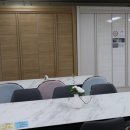 창고형가구할인마트 이미지