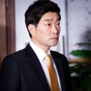 3days (쓰리데이즈)